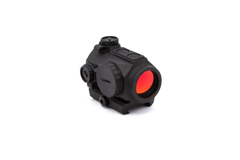 Trinity Force RD 20 Red Dot Sight
