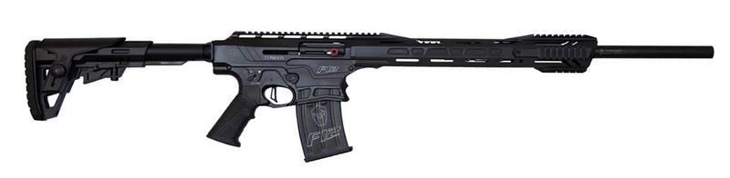 Typhoon F12 Gen II Sport