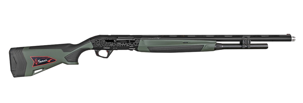 Typhoon Phoenix FPX Pro ODG