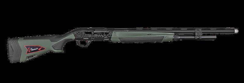 Typhoon Phoenix FPX Pro ODG