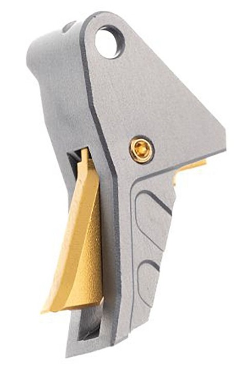 Tyrant I.T.T.S. Trigger für Sprinfield Echelon