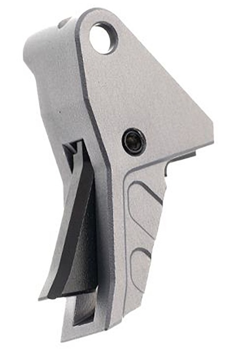 Tyrant I.T.T.S. Trigger für Sprinfield Echelon