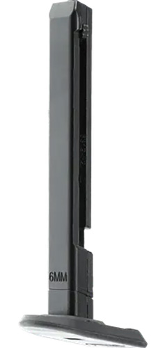 Umarex AS Magazin Walther PDP Compact; 6mm BB; Co2