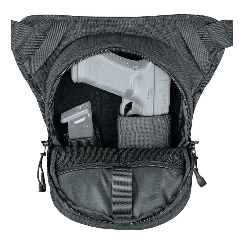 Umarex Concealed Carry Waistbag Holster