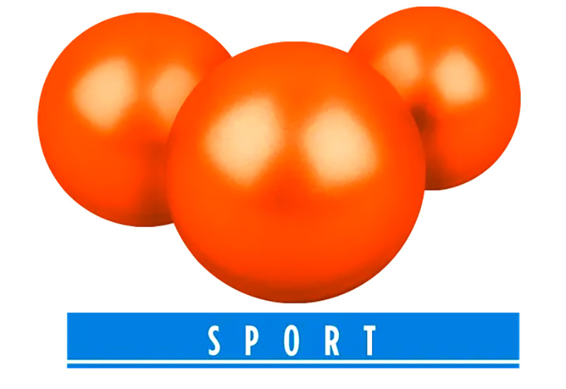 Umarex T4E Paint Balls .50 Orange Umarex T4E Paint Balls .50 Orange