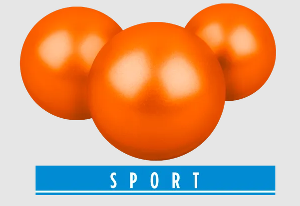 Umarex T4E Paint Balls .68 Orange