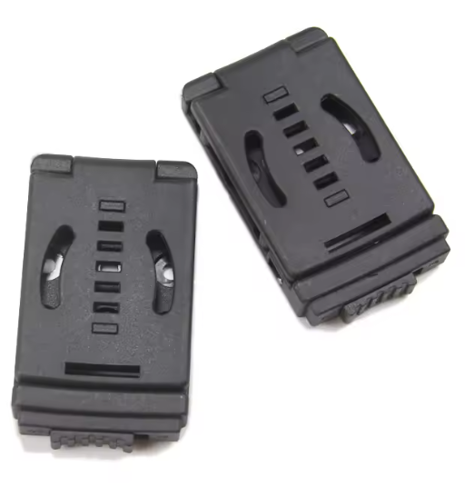 Universal Holster Gürtel Adapter