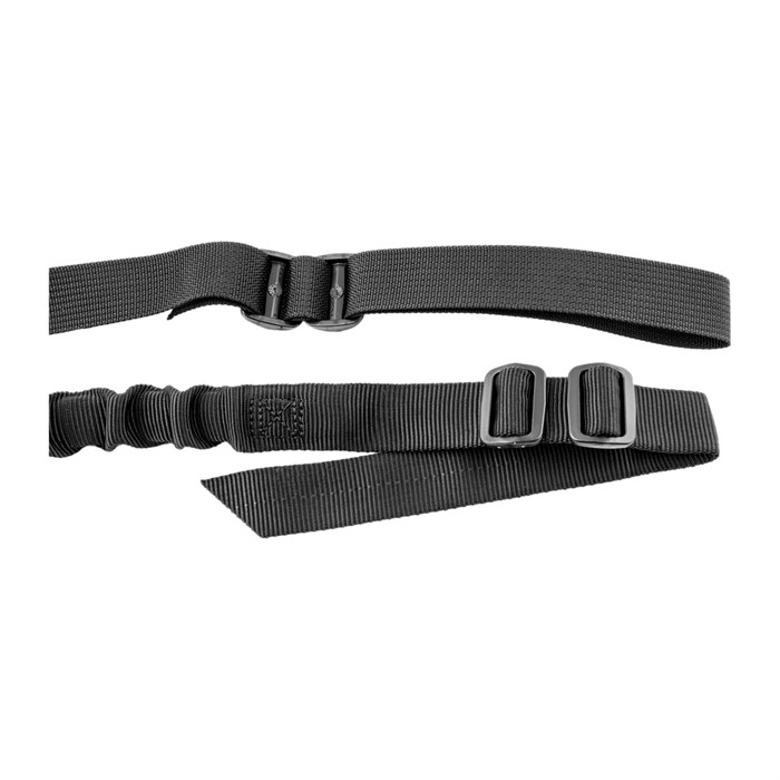 V-TAC BUNGEE SLING Black