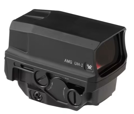 Vortex AMG UH-1 Gen II Holographic Sight