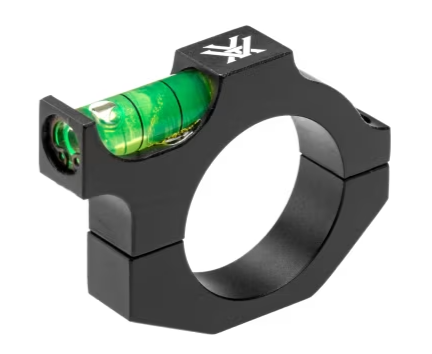 Vortex Bubble Level;  34mm