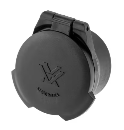 Vortex Flip-Cap Objektiv;  49 - 53mm