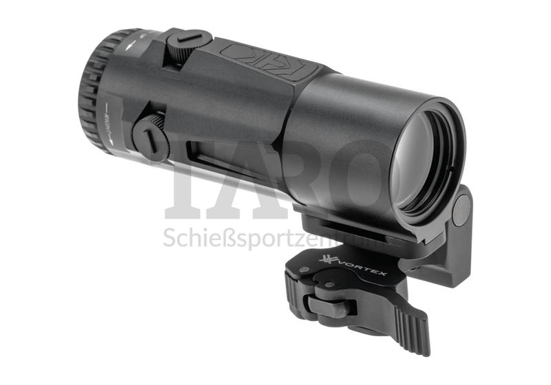 Vortex V6XM Magnifier