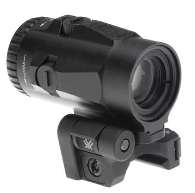 Vortex VX3M Magnifier