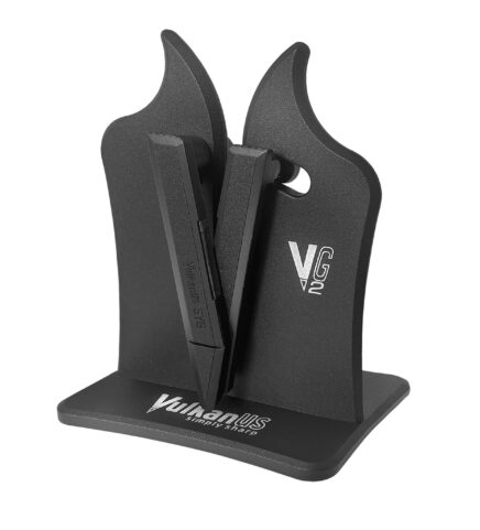 Vulkanus VG2 Classic