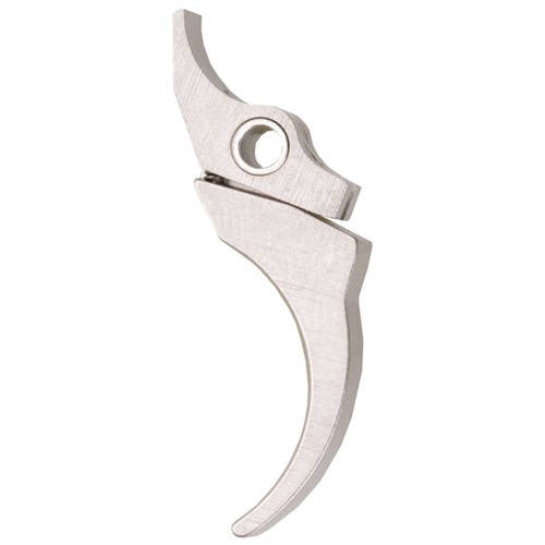 WILD WEST GUNS Marlin Trigger-Happy Kit Nickel; Modell 1894 / 18