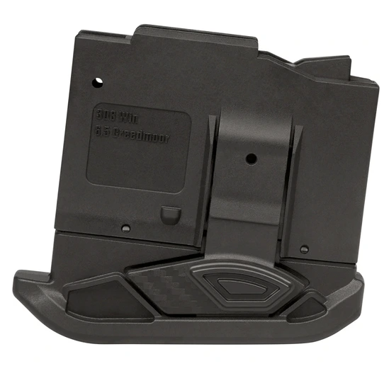 Walther RS3 Magazin 6 Schuss - .308 Win.