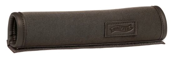 Walther RS3 Schalldämpfer Neopren Cover