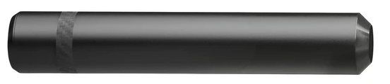 Walther RS3 - QSA Schalldämpfer .30