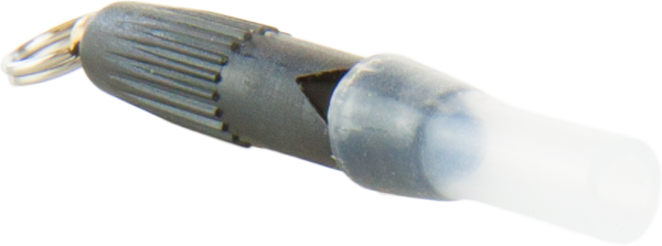 Weisskirchen Mauspfeife 2