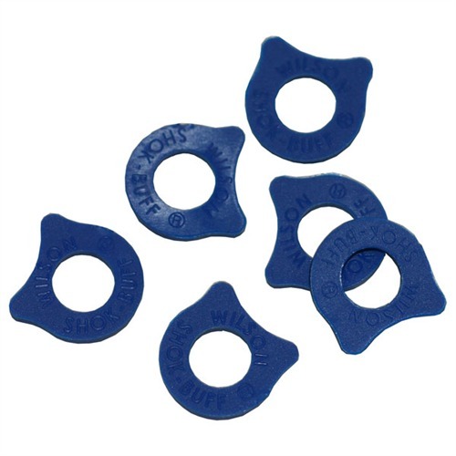 Wilson Combat 1911 Buffer