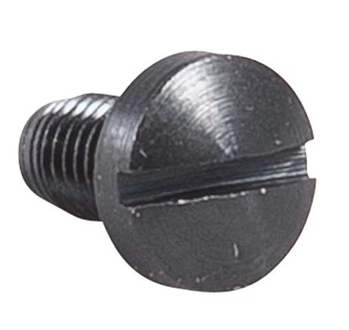 Wilson Combat 1911 Griffschalenschraube