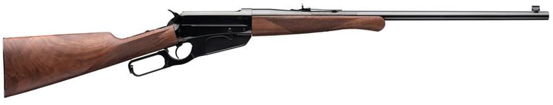 Winchester Model 1895 High Grade .30-06 Spr.