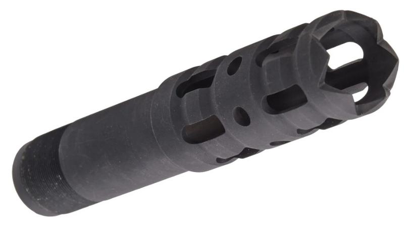 Winchester Muzzle Breake Choke SXP XTRM