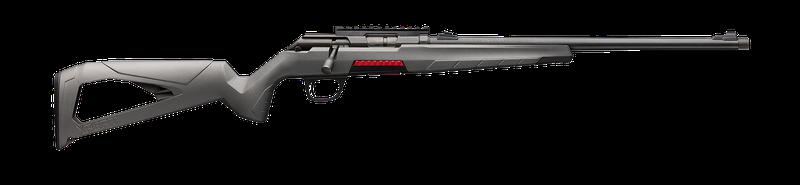 Winchester XPERT Compo 16,5"