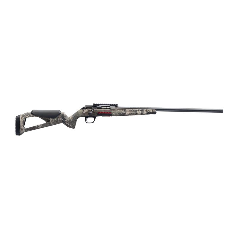 Winchester XPERT Strata THR 22"; .22 LR