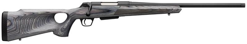 Winchester XPR Thumbhole .223 Rem.