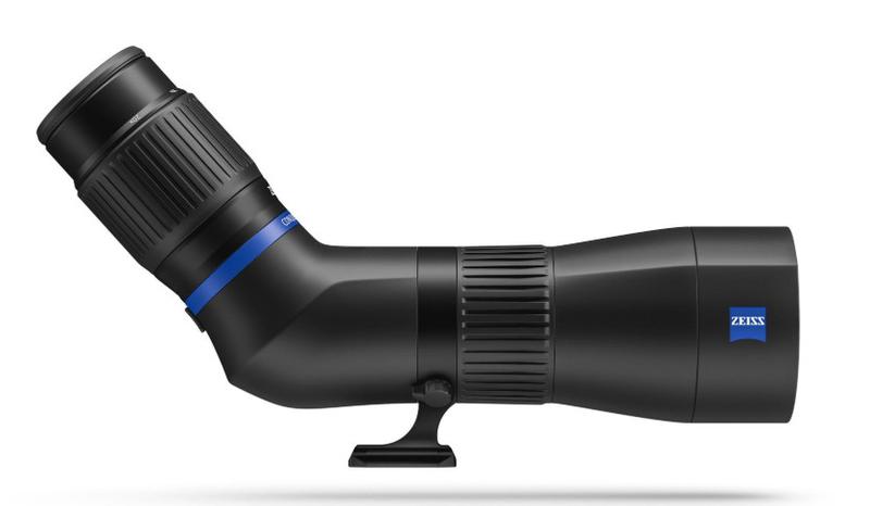 Zeiss Conquest Apia 20-50x65