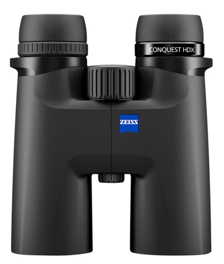 Zeiss Conquest HDX 8x42