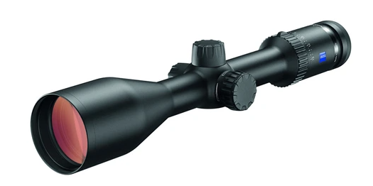 Zeiss Conquest V6 2.5-15x56; Abs. 60